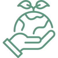 save the world icon