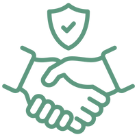 trust icon