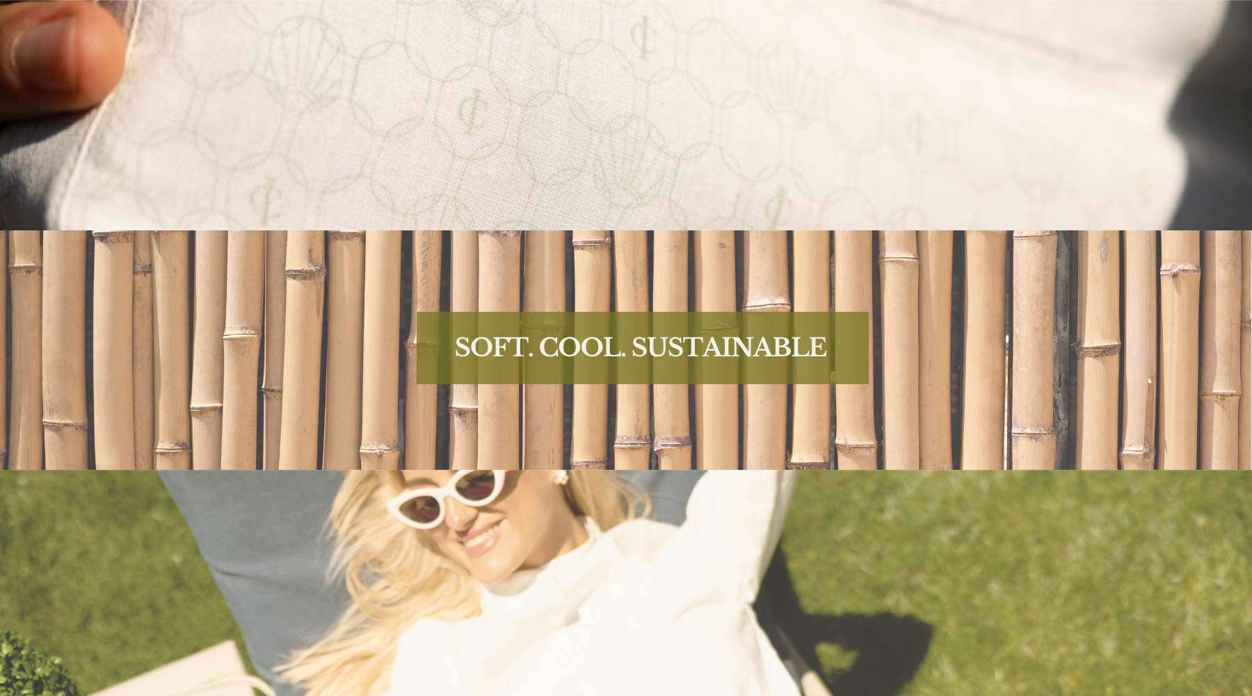 Is Bamboo Really as Eco-Friendly as People Think?