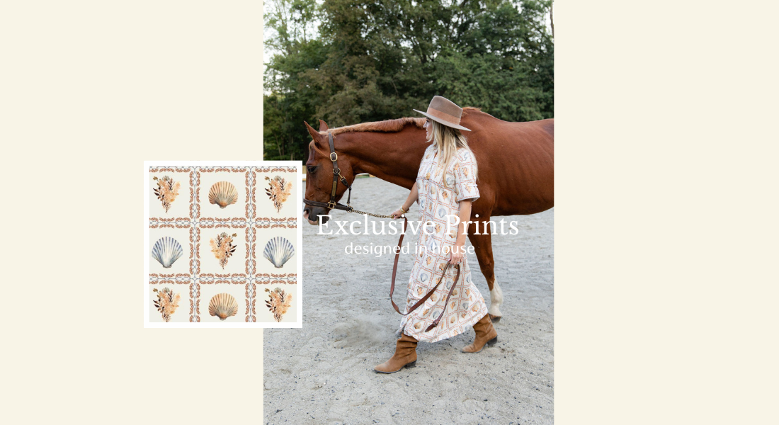 From Mood Board to Masterpiece: Why Our Prints Are Always Designed In-House