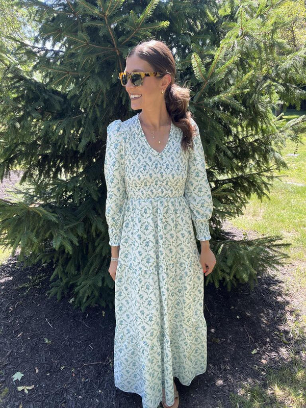 best sun protection clothing