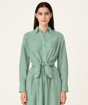 Augusta l Masters Stripe