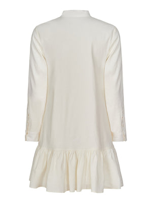 Bronte Dress