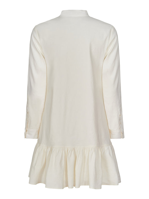 Bronte Dress