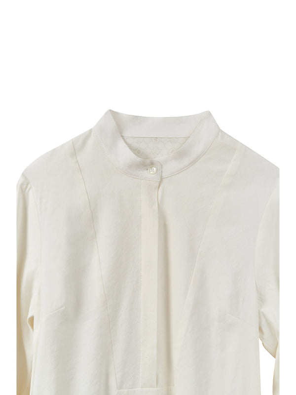 Bronte Dress