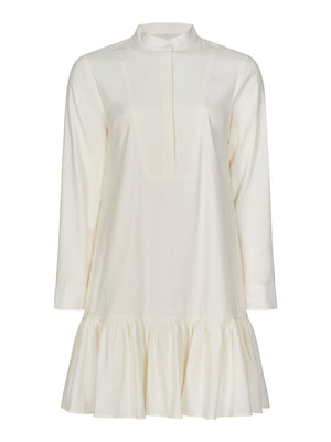 Bronte Dress