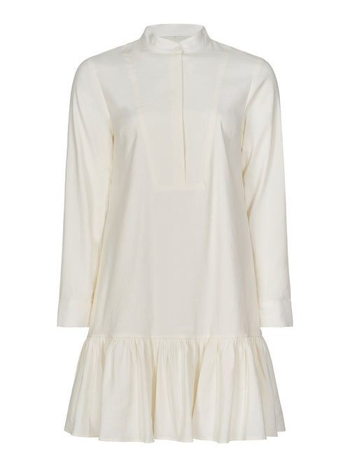 Bronte Dress