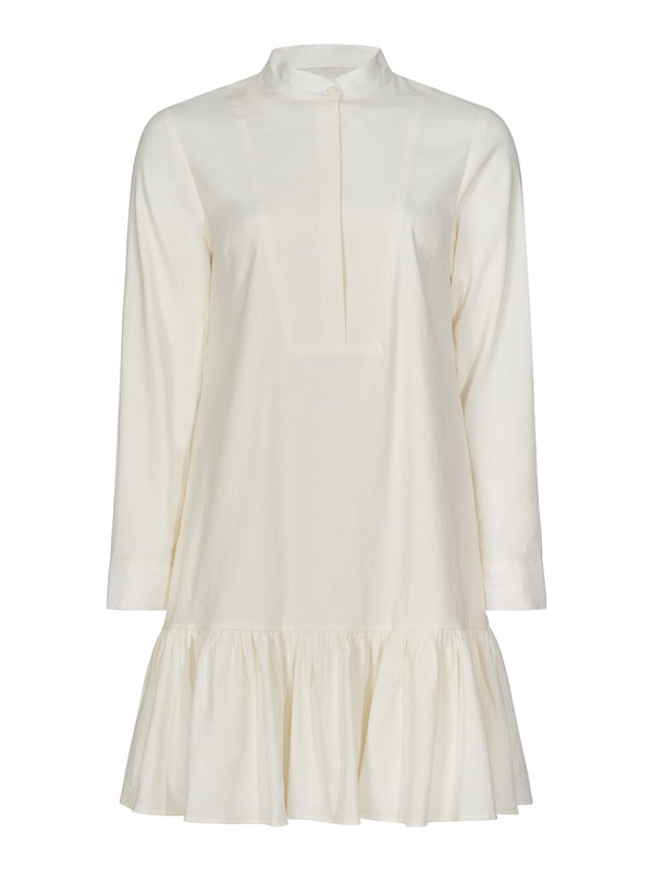 Bronte Dress
