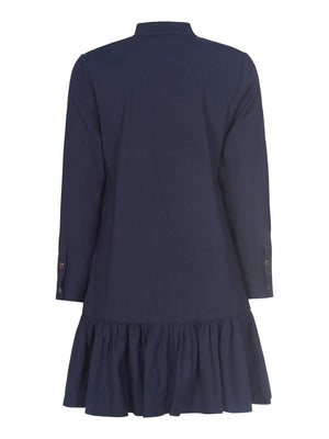 Bronte Dress