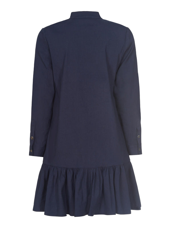 Bronte Dress