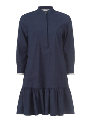 Bronte Dress