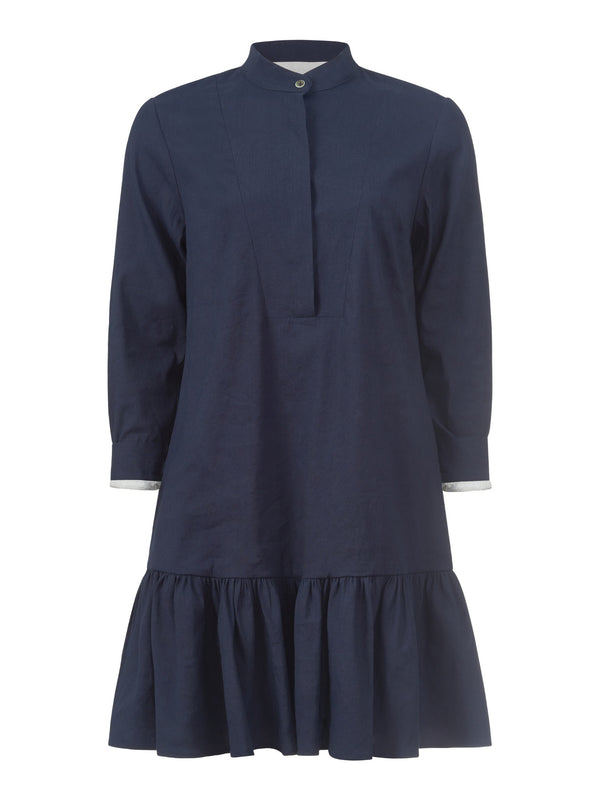 Bronte Dress