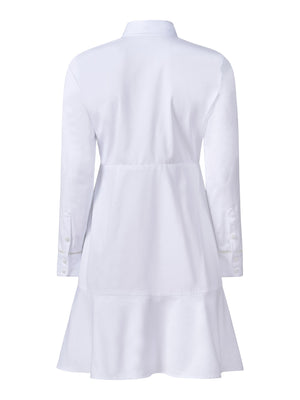 Callaway Dress