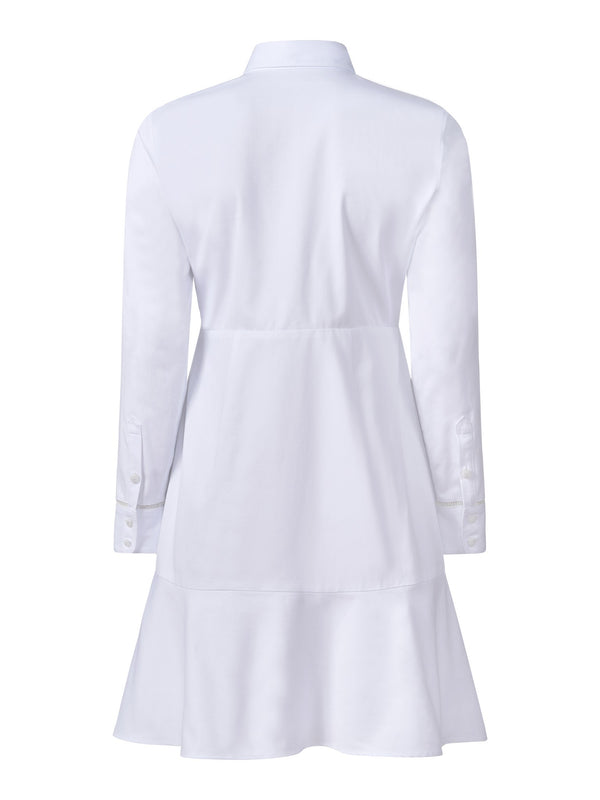 Callaway Dress