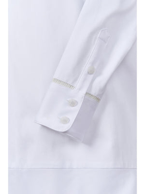 Callaway Dress