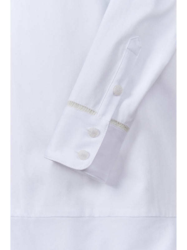 Callaway Dress