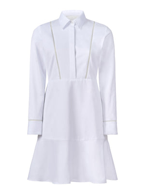 Callaway Dress