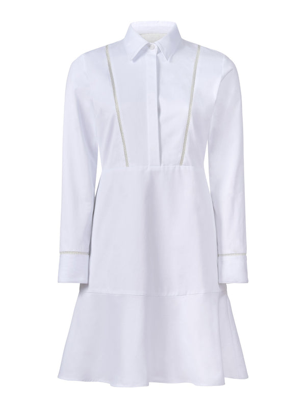 Callaway Dress