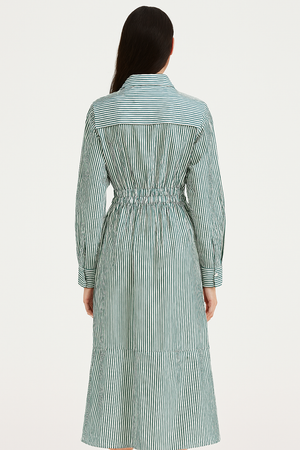 Augusta l Masters Stripe