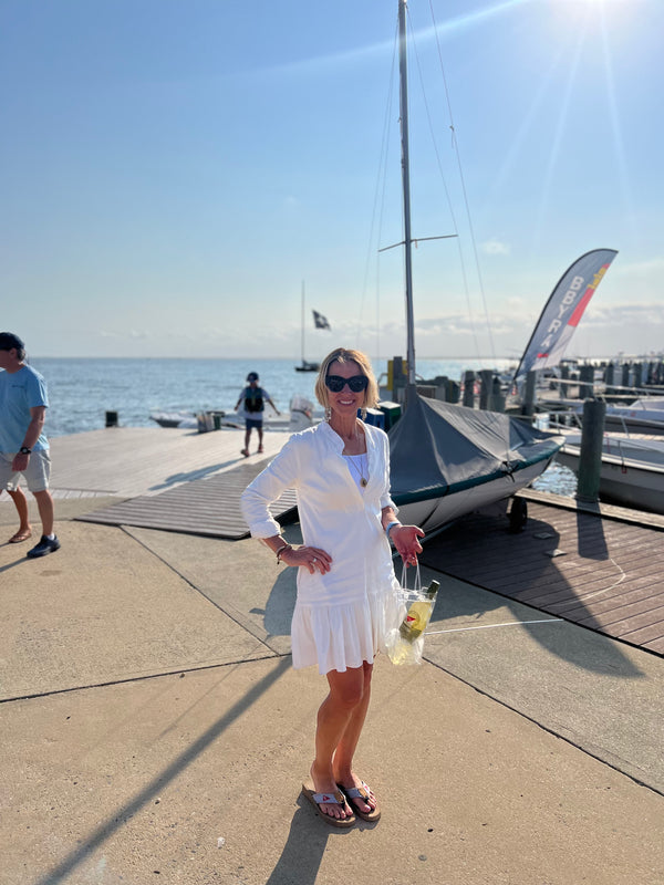 best sun protection clothing
