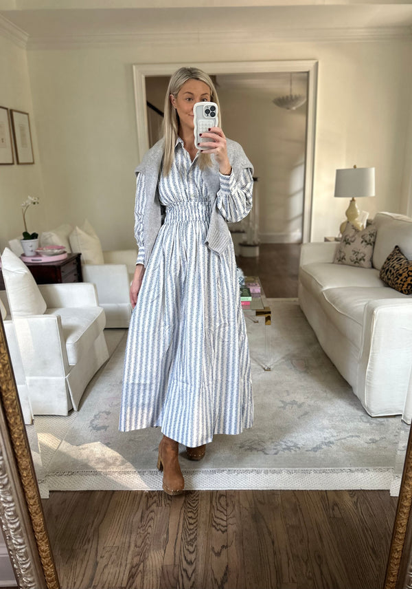 best sun protection clothing