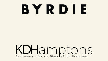 press logo - byrdie and kd hamptons