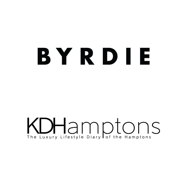 press logo - byrdie and kd hamptons