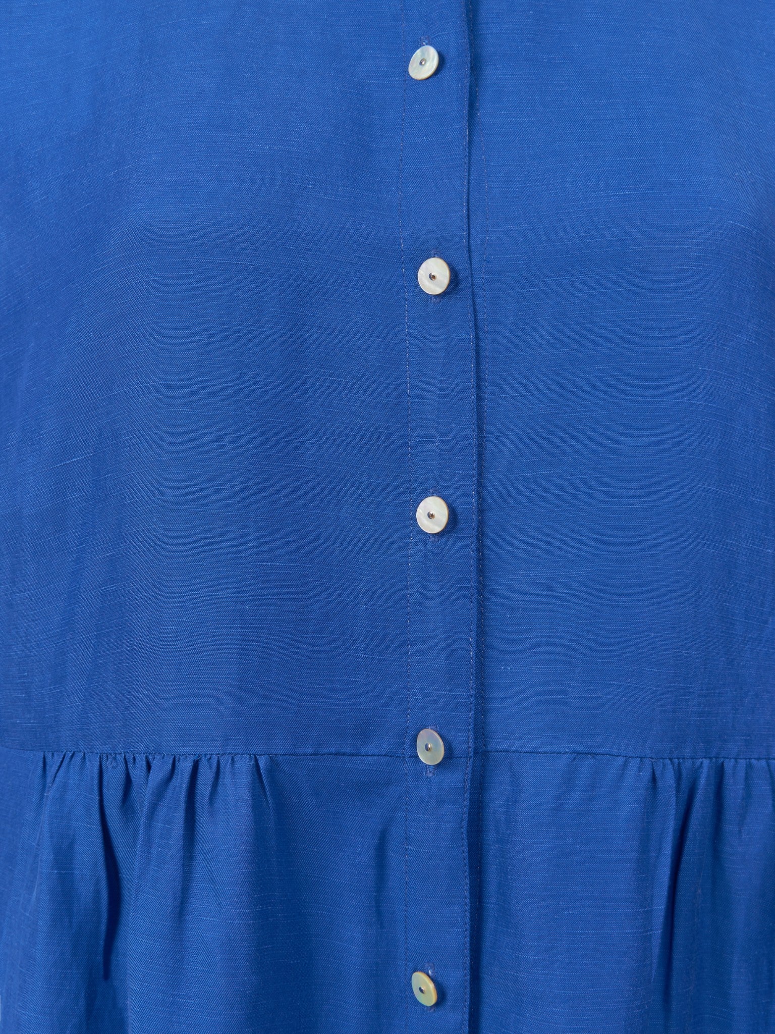 savannah dress shirts Savannah Womens S/S Bush Shirt