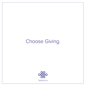 donation icon
