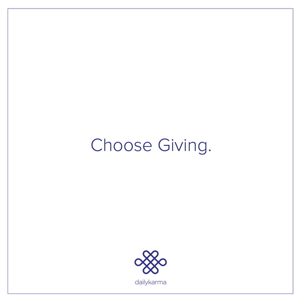 donation icon